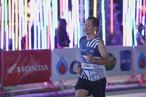 BIB: 42801
                            <button type="button" onclick="openModal(23190654)" class="btn btn-primary btn-sm float-right btn-popup" data-toggle="modal" data-target=".modal-high-quality">
                        <i class="fas fa-shopping-cart"></i> Add to Cart
                    </button>
                                            <button type="button" onclick="isThisMe(23190654, true)" class="btn btn-success btn-sm float-right btn-popup btn-isme hidden" data-toggle="tooltip" data-placement="bottom" title="นี่คือรูปของคุณใช่ไหม คลิกที่นี่เพื่อเอาเข้าอัลบั้ม">
                        <i class="fas fa-plus"></i> Add to album
                    </button>
                    <button type="button" onclick="isThisMe(23190654, false)" class="btn btn-warning btn-sm float-right btn-popup btn-isnotme hidden">
                        <i class="fas fa-ban"></i> Remove from album
                    </button>